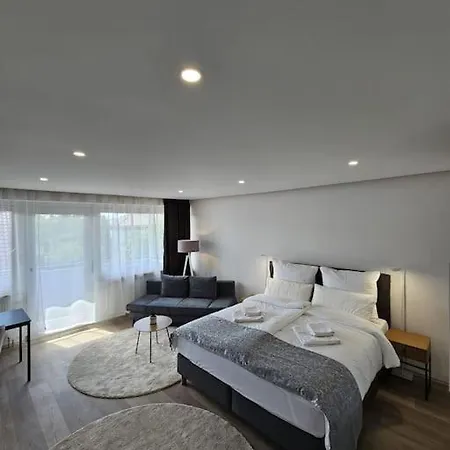 아파트 White Estate Izm *