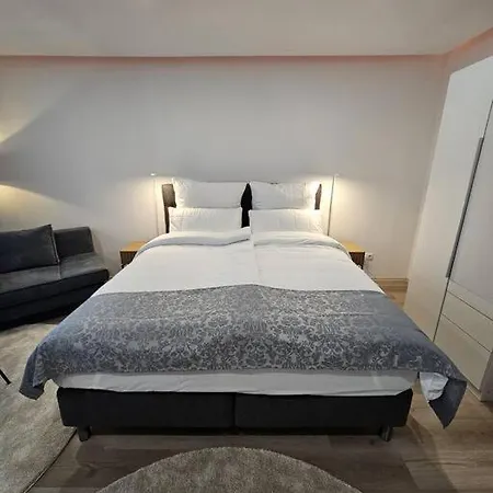 아파트 White Estate Izm *